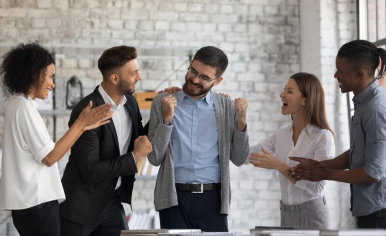 Outils d'audit technique pour référencement