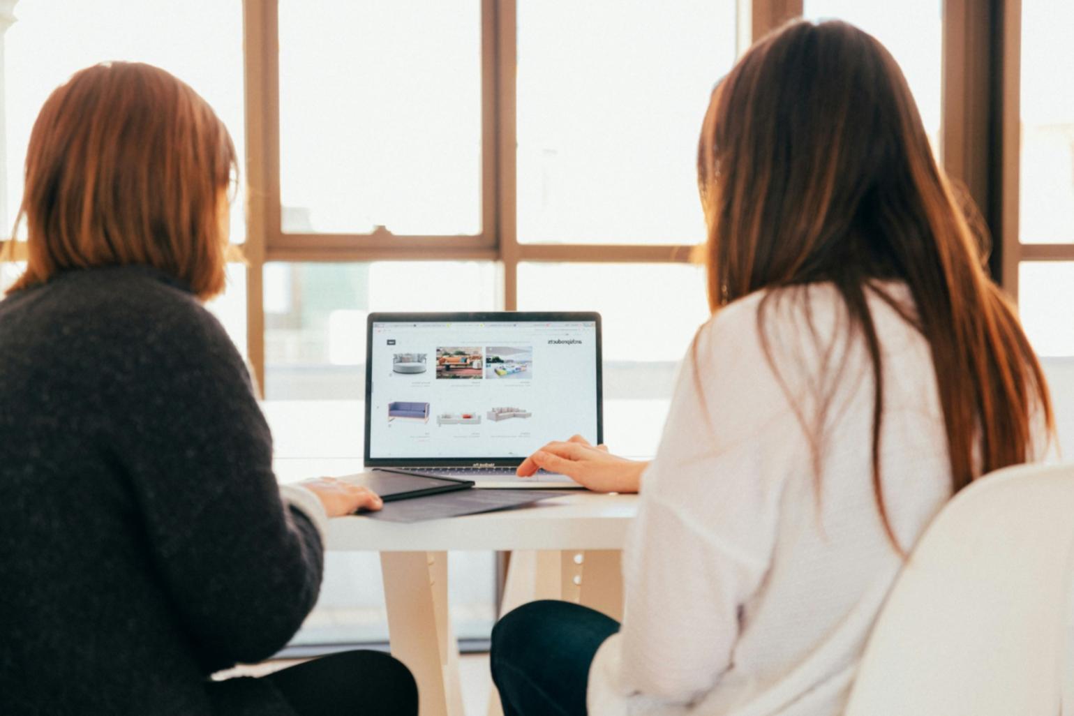 Formation audit SEO en ligne