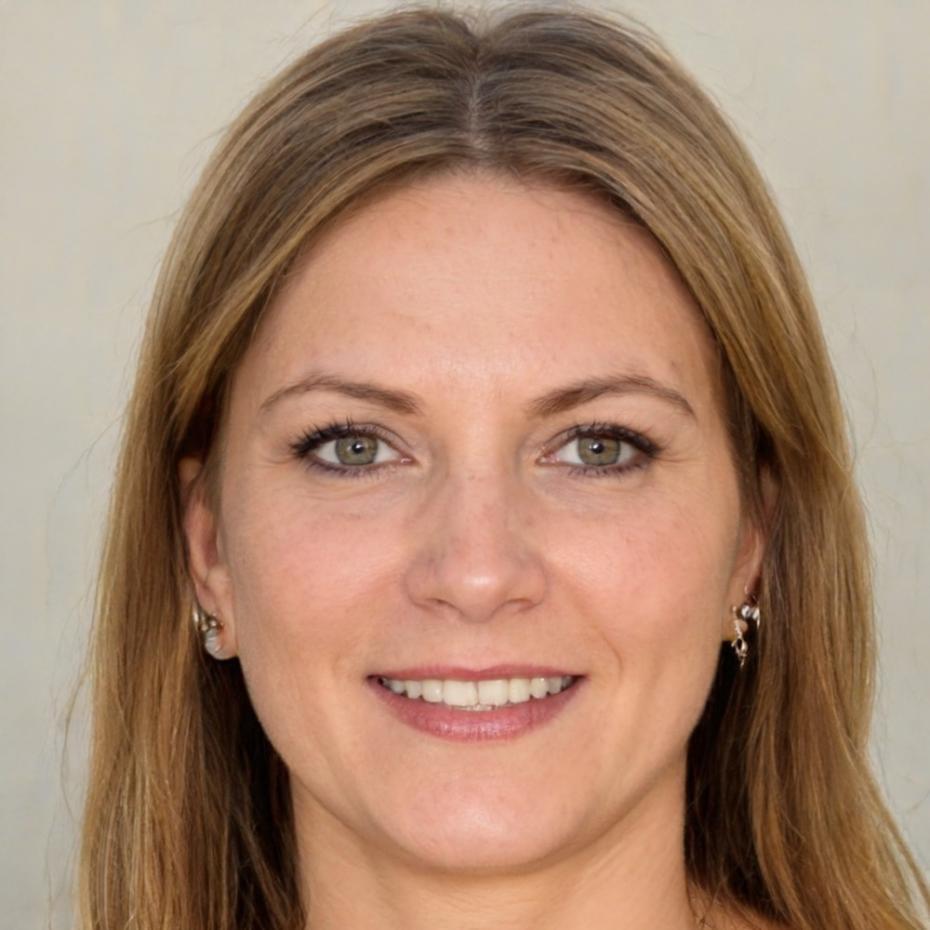 Photo de Sophie Larue